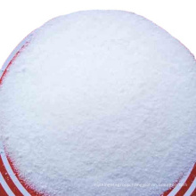 wholesale high quality powder potassium nitrate NOP fertilizer from manufacturer in China